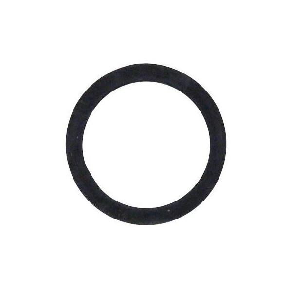 Pump Repair Parts- MMG160-E Shaft seal DE/NDE 2, 4 & 6-p, MMG Motor.